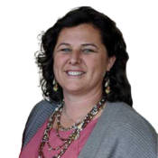 Megan Trombly