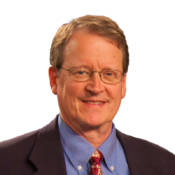 Dr. Terry Mortenson