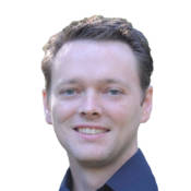 Jeff Philips