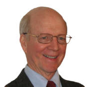 Dr. Jobe Martin