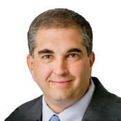 Roger Patterson