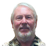 David McNabb