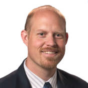Dr. Dan Biddle