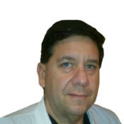 Dr. Vaughn Mancha