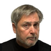 Tim Mahoney