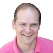 Chad Hovind