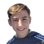 Jordan Hovind