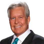 Bob McEwen