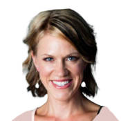Tina Marie Griffin