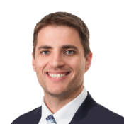Bryan Osborne