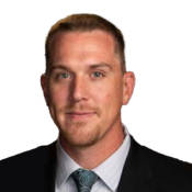 Micah Bowman