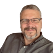 Randy Pratt