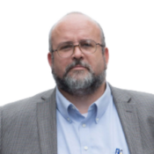 Dr. Juan Valdes
