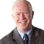 Mike Riddle