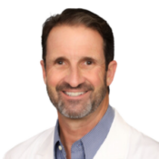 Dr. William Lile
