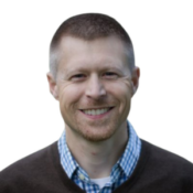 Dr. Josh Mulvihill