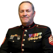 Tim Lee