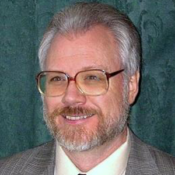 Dr. Thomas Kindell