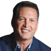 Dr. Doug Weiss