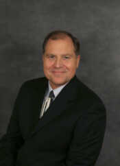 Dr. Tim Clarey