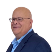 Dennis Siler