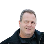 Pastor ET Tapper