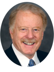 Dr. Frank Sherwin