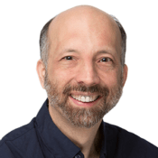 Dr. Louis Markos