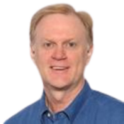 Jim Milligan