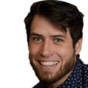 Atticus Carr