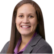 Dr. Gabriela Haynes