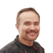Bruce Crevier