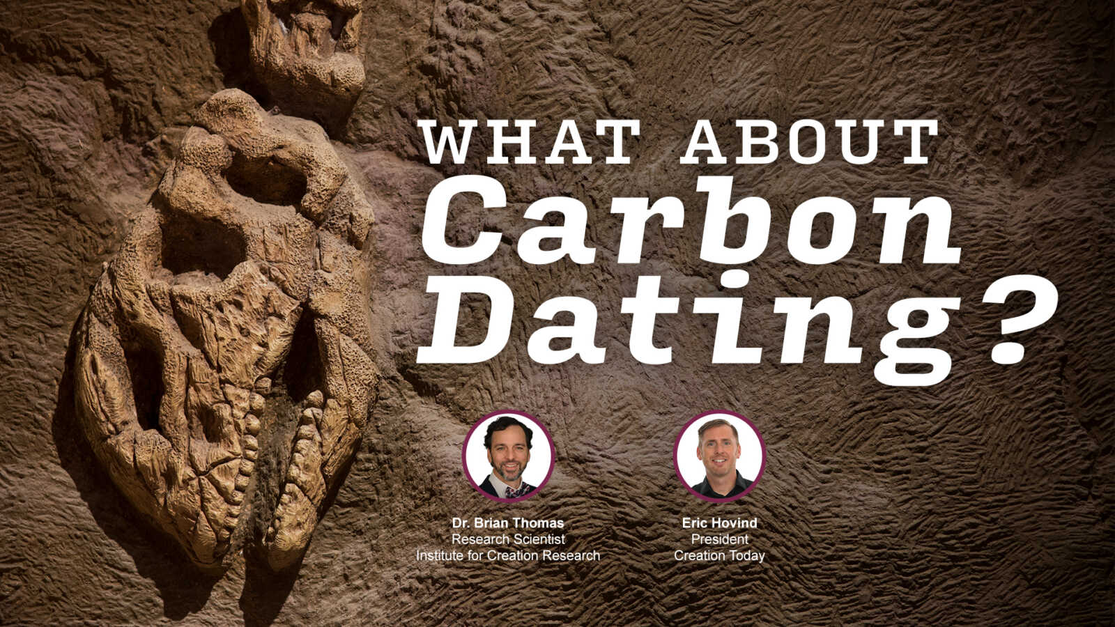 FREE Webinar Listing Adds FREE Fields Creation Today   Carbon Dating Scaled 