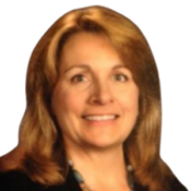 Dr. Holly Varnum