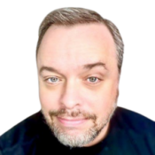 Dr. Doug Corrigan