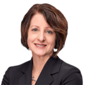 Dr. Jennifer Hall Rivera