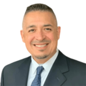 Emilio Ramos
