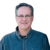 Mike D’Virgilio