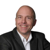 Dr. Carl Werner