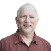 Dr. John Whitmore