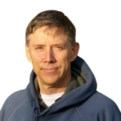 William Hoesch