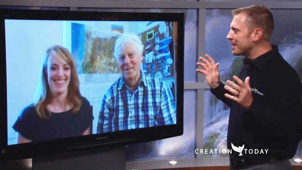 Was Noah's Flood Global or Local? | Creation Today Show #105