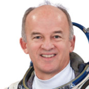 Col. Jeff Williams