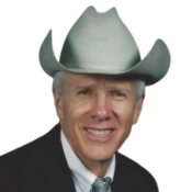 John Eidsmoe