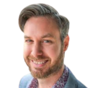 Ben Schettler