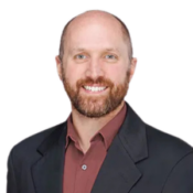Joel Leineweber