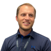 Dr. Joel Brown