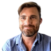 AJ Hurley