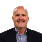 Dr. Paul Nelson