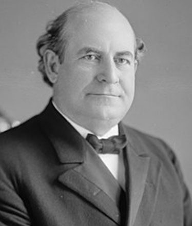 william-jennings-bryan